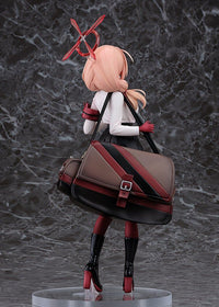 Blue Archive Chinatsu 1/7 Scale Figure
