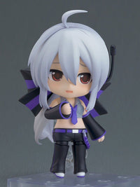 Vocaloid Nendoroid No.3107 Yowane Haku