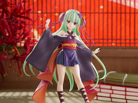 Senren Banka Pop Up Parade L Murasame