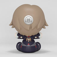Honkai Star Rail Huggy Good Smile Skott Figure