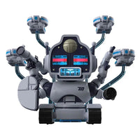 Blue Archive Avant-Garde-kun Model Kit