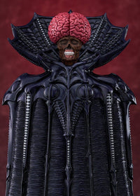 Berserk Pop Up Parade SP Void