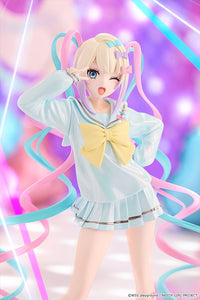 Needy Girl Overdose Pop Up Parade OMGKawaiiAngel (Anime Ver.)