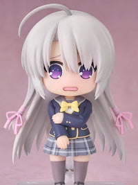 Sabbat of the Witch Nendoroid No.3008 Nene Ayachi