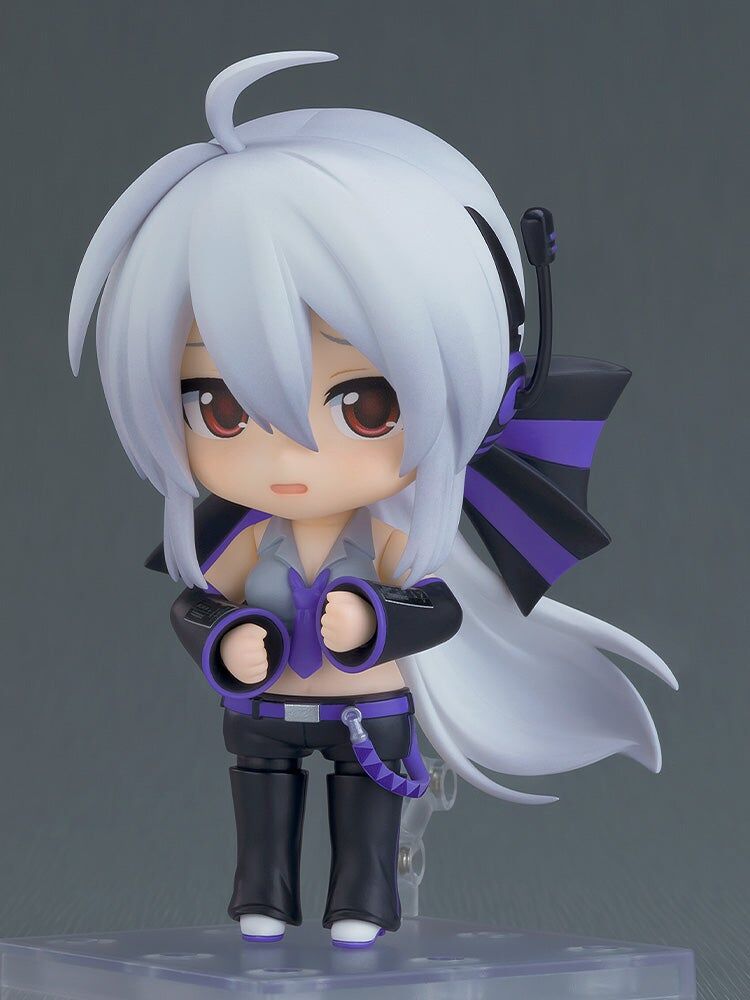 Vocaloid Nendoroid No.3107 Yowane Haku