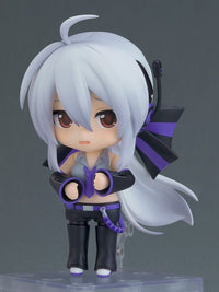 Vocaloid Nendoroid No.3107 Yowane Haku