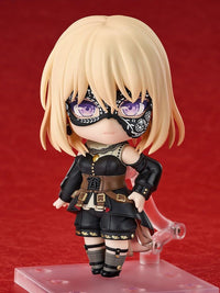BanG Dream! Nendoroid No.3076 Doloris