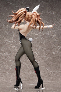 Danganronpa Trigger Happy Havoc B-Style Junko Enoshima (Bunny Ver.) 1/3 Scale Figure