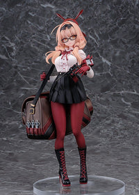 Blue Archive Chinatsu 1/7 Scale Figure