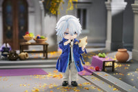 Honkai Star Rail Nendoroid Doll Phainon (Express Travel Ver.)
