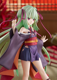 Senren Banka Pop Up Parade L Murasame