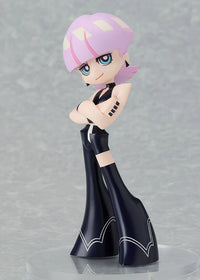New Panty & Stocking with Garterbelt Pop Up Parade Polyurethane