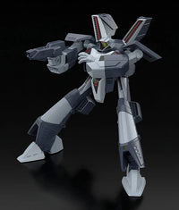 Super Dimension Century Orguss Moderoid Orson's Nikick Model Kit
