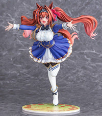 Uma Musume Pretty Derby Daiwa Scarlet (Your Scarlet Tailwind) 1/7 Scale Figure