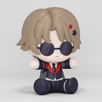 Honkai Star Rail Huggy Good Smile Skott Figure