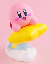 Kirby Pop Up Parade Kirby