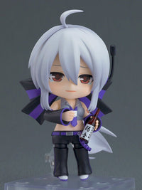 Vocaloid Nendoroid No.3107 Yowane Haku