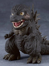 Godzilla Minus One (2023) Nendoroid No.3023 Godzilla