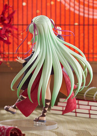 Senren Banka Pop Up Parade L Murasame