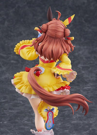 Uma Musume Pretty Derby Copano Ricky (Signature Racewear Ver.) 1/7 Scale Figure