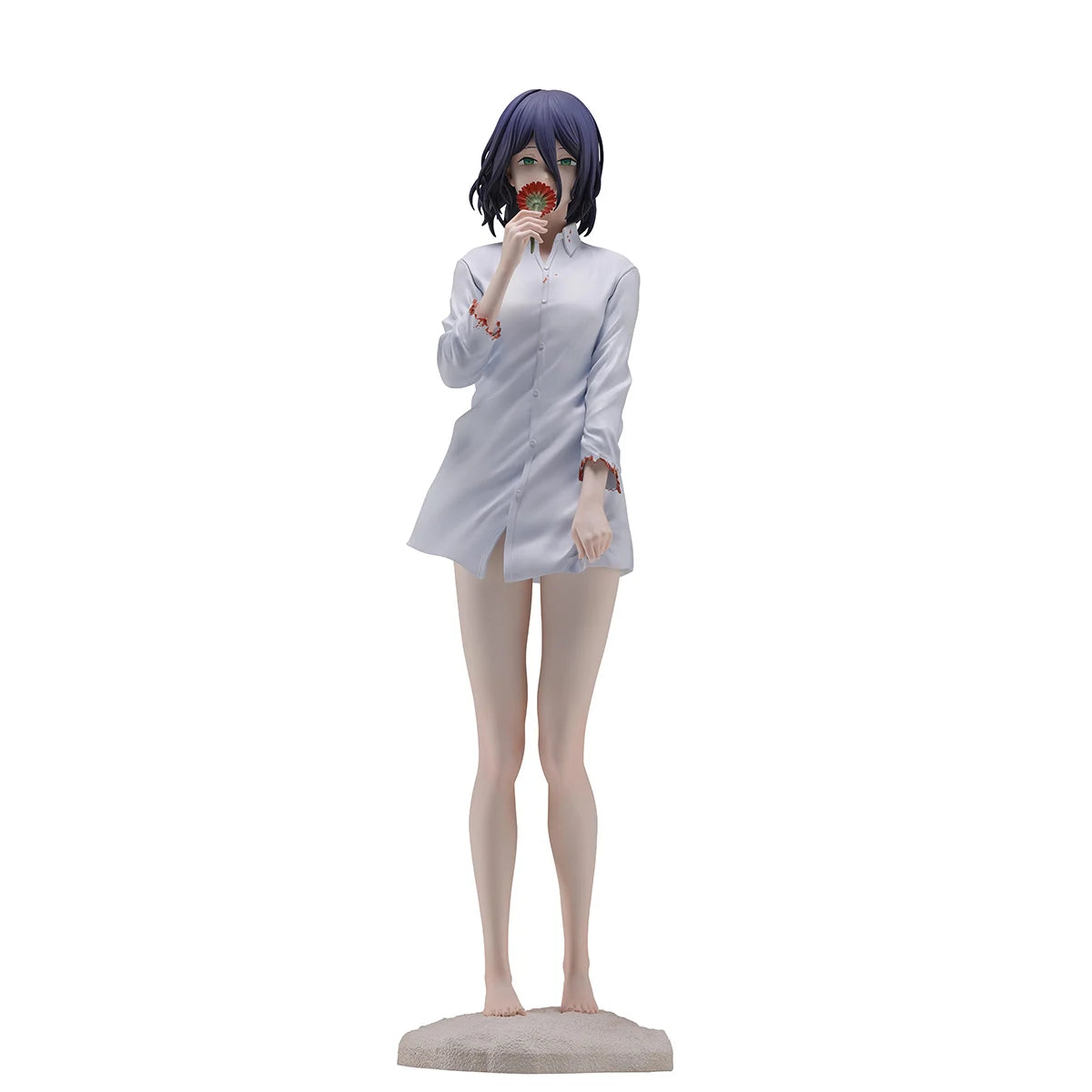 Chainsaw Man - The Movie Reze Arc Masterlise Ichibansho Reze (The Movie Second) Figure
