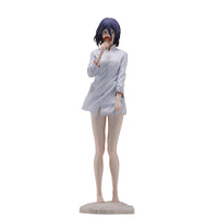 Chainsaw Man - The Movie Reze Arc Masterlise Ichibansho Reze (The Movie Second) Figure