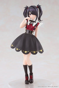 Needy Girl Overdose Pop Up Parade Ame-chan (Anime Ver.)