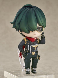 Zenless Zone Zero Nendoroid No.3046 Lighter
