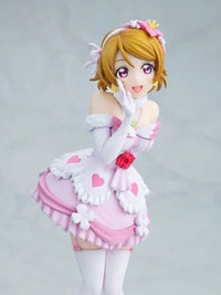Love Live! School Idol Project KD Colle Hanayo Koizumi (Bokutachi wa Hitotsu no Hikari Ver.) Figure