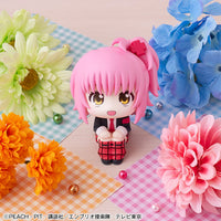Shugo Chara! Look Up Series Amu Hinamori