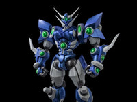 Super Robot Wars OG Original Generations RIOBOT Soulgain Action Figure