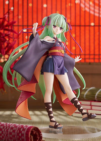 Senren Banka Pop Up Parade L Murasame