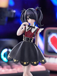 Needy Girl Overdose Pop Up Parade Ame-chan (Anime Ver.)