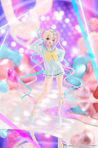 Needy Girl Overdose Pop Up Parade OMGKawaiiAngel (Anime Ver.)