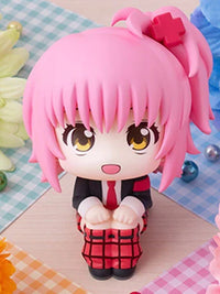 Shugo Chara! Look Up Series Amu Hinamori