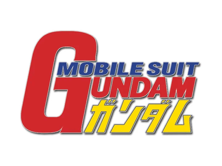 Entry Grade 1/144 RX-78-2 Gundam (ECOPLA)