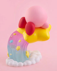 Kirby Pop Up Parade Kirby