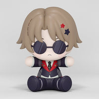 Honkai Star Rail Huggy Good Smile Skott Figure