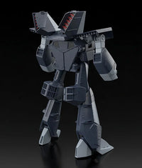 Super Dimension Century Orguss Moderoid Orson's Nikick Model Kit