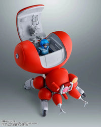 The Ghost in the Shell Robot Spirits Fuchikoma Action Figure