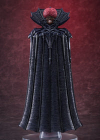 Berserk Pop Up Parade SP Void