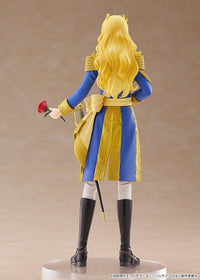 The Rose of Versailles Pop Up Parade Oscar Francois de Jarjayes