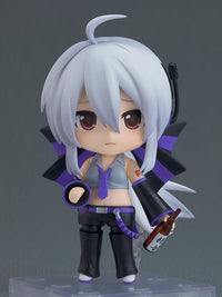 Vocaloid Nendoroid No.3107 Yowane Haku