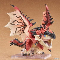 Monster Hunter Nendoroid No.3059 Rathalos