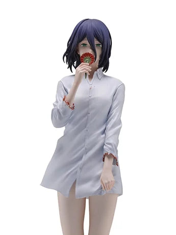 Chainsaw Man - The Movie Reze Arc Masterlise Ichibansho Reze (The Movie Second) Figure