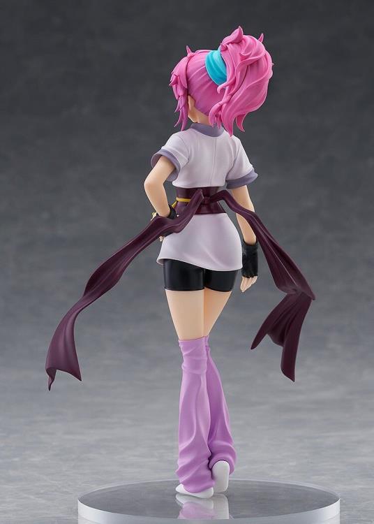 Hunter x Hunter Pop Up Parade Machi