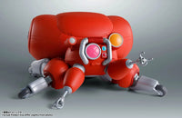 The Ghost in the Shell Robot Spirits Fuchikoma Action Figure