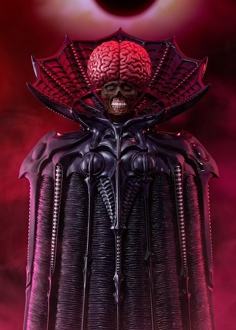 Berserk Pop Up Parade SP Void