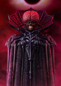 Berserk Pop Up Parade SP Void