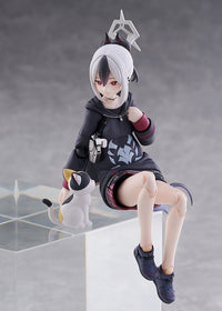 Blue Archive figma No.688 Kayoko Onikata Action Figure